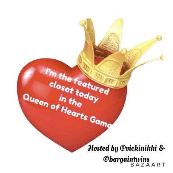 LIKE NEW LISTING NOW ๐โค๏ธ COMMENTS FULL โ๏ธโ๏ธโ๏ธ๐โค๏ธ - Picture 5 of 5